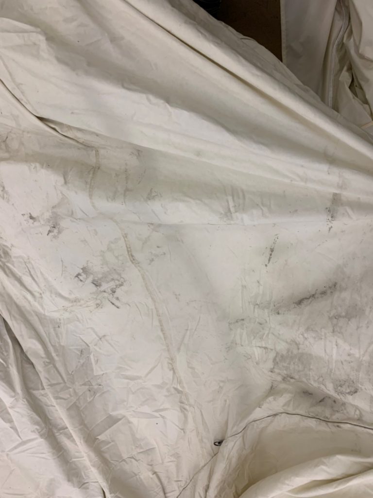 スノーピーク　ランドステーション型TC_200427_0004 - コピー